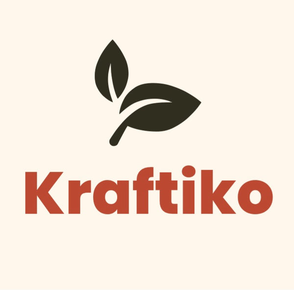 My Store