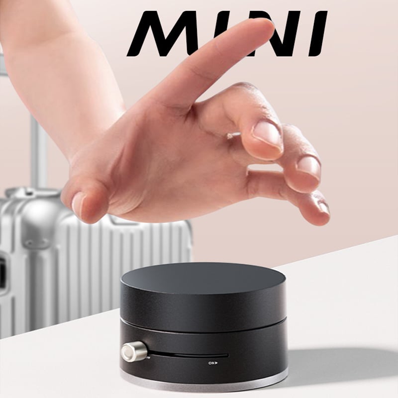🔥Foldable Portable Vacuum Magnetic Cell Phone Holder